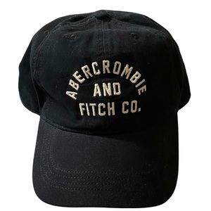 Abercrombie hat